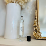 Amalfi L'huile Perfume Roller