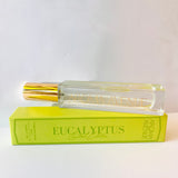 {Aroma Avenue} Eucalyptus Fragrance Spray
