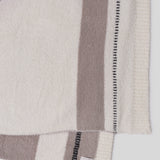 CozyChic Stallion Throw Blanket