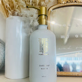 Hand Soap - Blonde