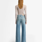 Luxe Vintage Lotta - Amuse Me