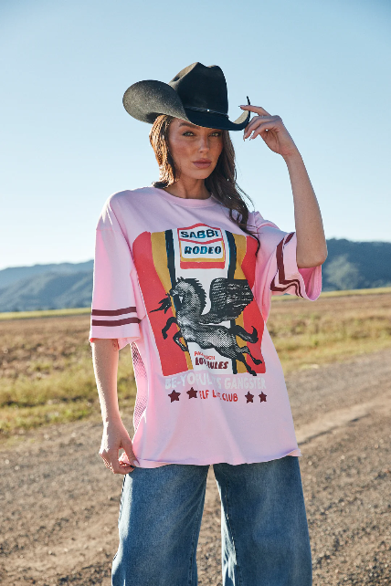 rodeo