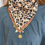 Charmed Bandanas