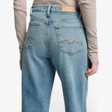 Luxe Vintage Lotta - Amuse Me