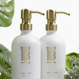Hand Soap - Joshua Tree