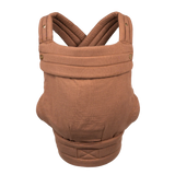 Monarch Baby Carrier - Mocha