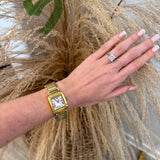 Lux Watches