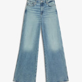 Luxe Vintage Lotta - Amuse Me