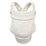 Monarch Baby Carrier - Natural Ivory