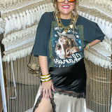 {Daydreamer} Shania Twain Still The One - OS Tee