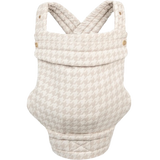 Monarch Baby Carrier - Houndstooth