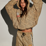 The Big Cat Energy Puffer