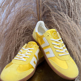 {Back70} Ghost C26 - Banana