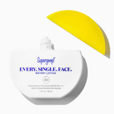 {Supergoop!} Every. Single. Face. Watery Lotion SPF 50