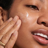 {Supergoop!} Every. Single. Face. Watery Lotion SPF 50