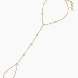 Lane Hand Chain