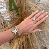 Lux Watches