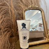 Ultimate Baby Ointment