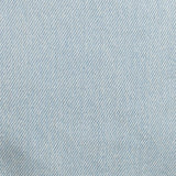 Monarch Baby Carrier - Dream Wash Denim