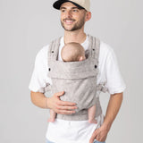 Monarch Baby Carrier - Ashland Camo