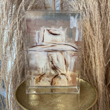 Out West Tray - Small