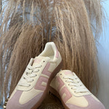 {Back70} Cloud D26 - Butter Nude