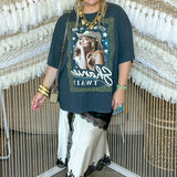 {Daydreamer} Shania Twain Still The One - OS Tee
