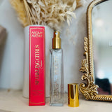 {Aroma Avenue} Sparkling Citrus Fragrance Spray