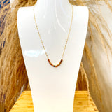 Way To Cool Necklace