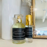 Winterfell Perfume
