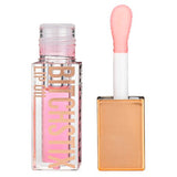 Lip Oil - Mixed Berry