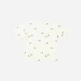 Relaxed Tee Ducks