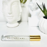 St. Lucia Bougie Stick