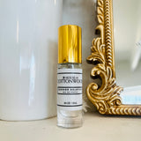 Summer Solstice Perfume