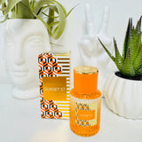 Sunset 57 Bougie Parfum