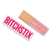 Lip Oil - Mixed Berry