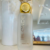 Hair + Body Mist - Joshua Tree
