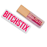 Lip Oil - Rose