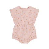 Kai Romper - Starfish