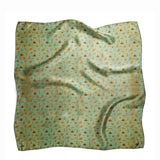 Allie Falcon Wild Rags - Painted Dwellings