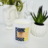 Big Sur Candle 12 oz.