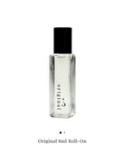 Original Roll- On Fragrance Oil 8ML