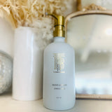 Hand Lotion - Joshua Tree