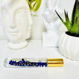 Blue Agave Bougie Stick