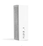 Santal Roll- On Fragrance Oil 8ml