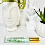 Yucca Palm Bougie Stick