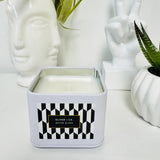 Mister Oliver Travel Companion Candle