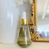 Potty Toddy - Blonde