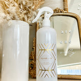 St. Lucia Multi-Purpose Cleaner