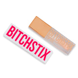 Lip Oil - Fresh Vanilla Mint